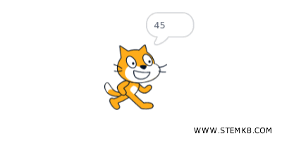 l'arcocoseno di 1 &egrave; 45&deg;