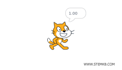 il logaritmo naturale di 2,71 &egrave; 1