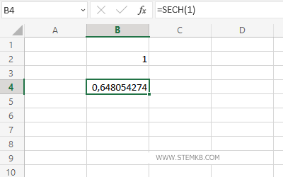 https://it.stemkb.com/data/stemkb/come-calcolare-secante-iperbolica-excel-nigiara-4.gif
