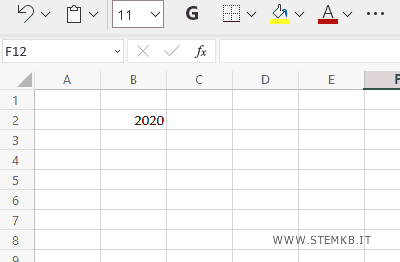 come fare copia e incolla per trascinamento