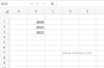 come adattare la larghezza della colonna al contenuto della colonna