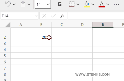 come fare  taglia e incolla su Excel tramite la tastiera