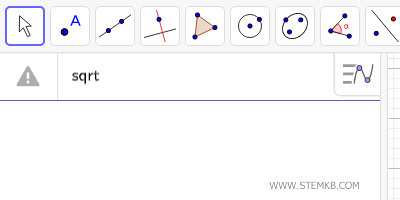 apri una parentesi tonda